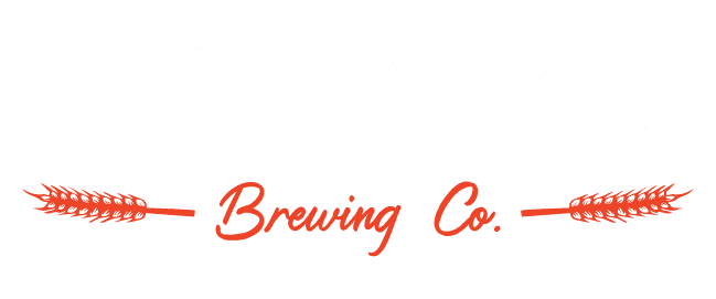 Hidden Wit Brewing Company